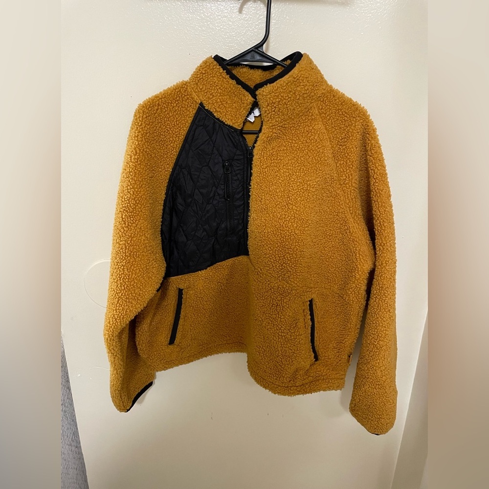 ✨Women’s JoyLab Pullover SizeXL - Picture 2 of 10